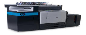 was provided by hewlett packard for service and repair of hp photo ...